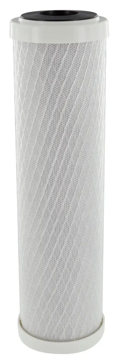 A01-1136 Fresh Water Filter