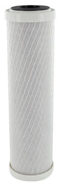 A01-1136 Fresh Water Filter
