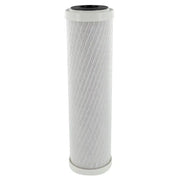 A01-1136 Fresh Water Filter