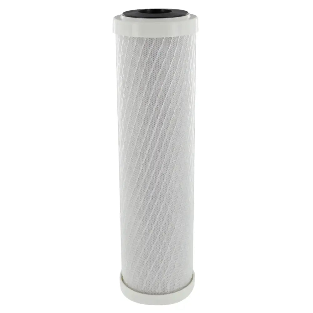 A01-1136 Fresh Water Filter