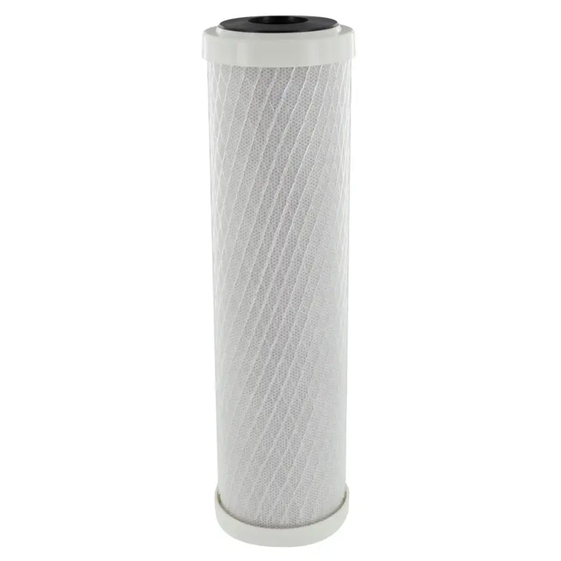 A01-1136 Fresh Water Filter