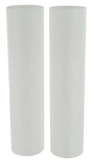 A01-1137 Fresh Water Filter