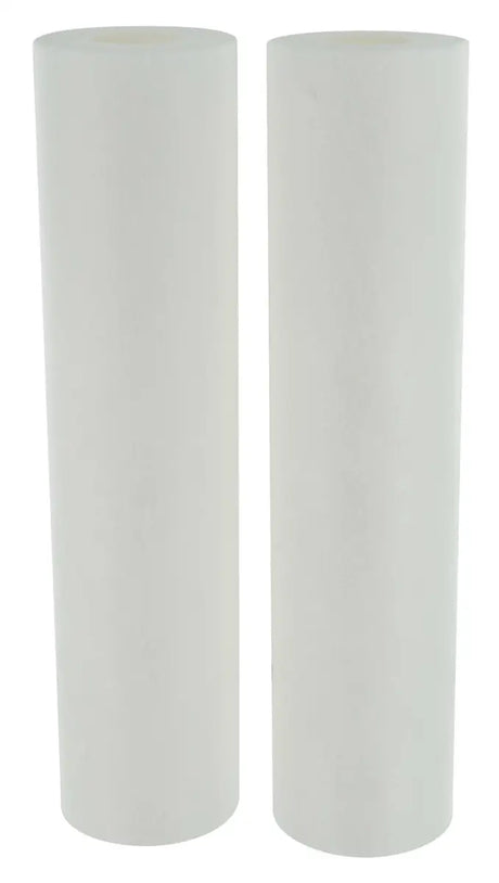 A01-1137 Fresh Water Filter