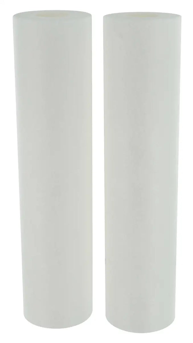 A01-1137 Fresh Water Filter