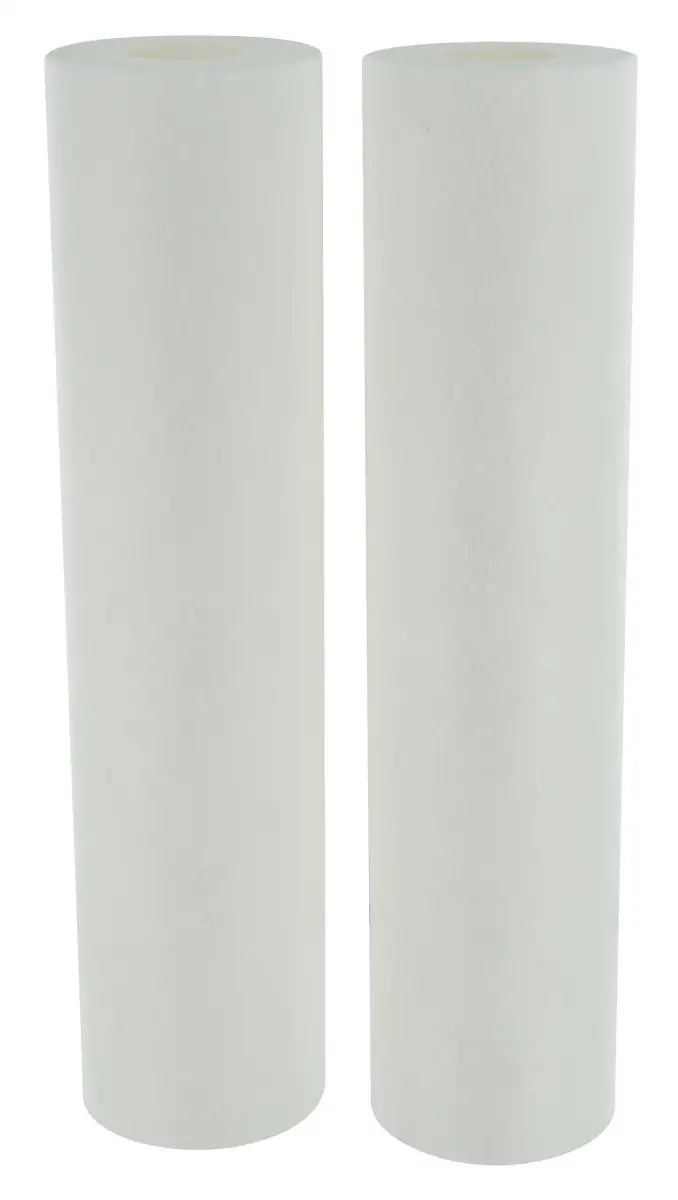 A01-1137 Fresh Water Filter