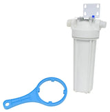A01-1138 Fresh Water Filter