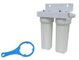 A01-1139 Fresh Water Filter