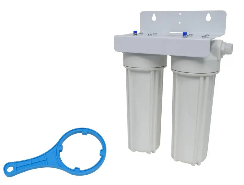 A01-1139 Fresh Water Filter