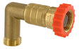 A01-2222 Fresh Water Pressure Regulator