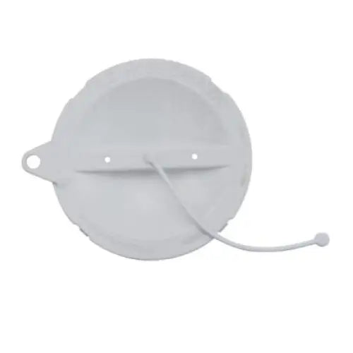 Valterra LLC A04-0338 Sewer Hose Storage Carrier Cap