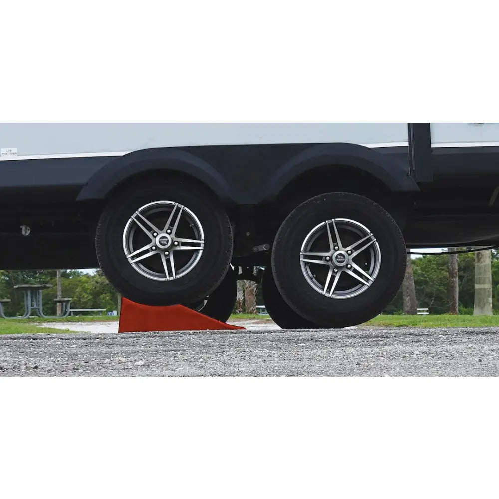 Valterra LLC A10-0905 Leveling Block