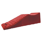 Valterra LLC A10-0905 Leveling Block