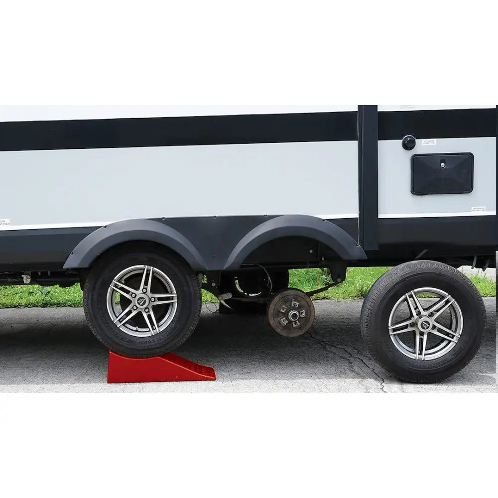Valterra LLC A10-0905 Leveling Block