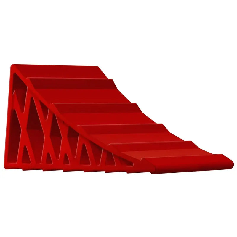 Valterra LLC A10-0915 Wheel Chock