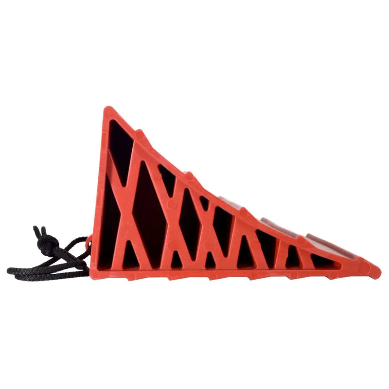 Valterra LLC A10-0915 Wheel Chock
