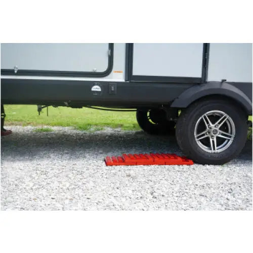 Valterra LLC A10-0927 Leveling Block