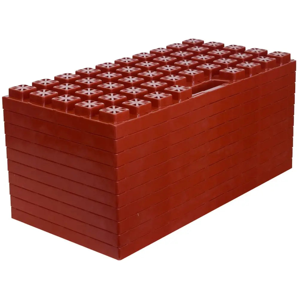 Valterra LLC A10-0928 Leveling Block