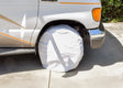 A10-1200 Tire Cover