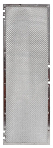 A10-1314VP Bug Screen - RV Appliance