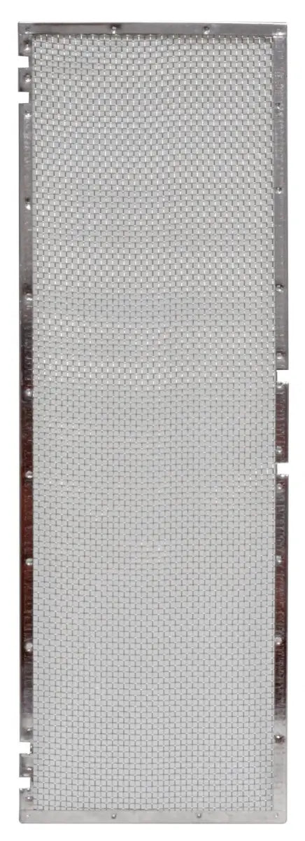 A10-1314VP Bug Screen - RV Appliance