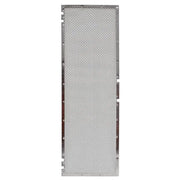 A10-1314VP Bug Screen - RV Appliance