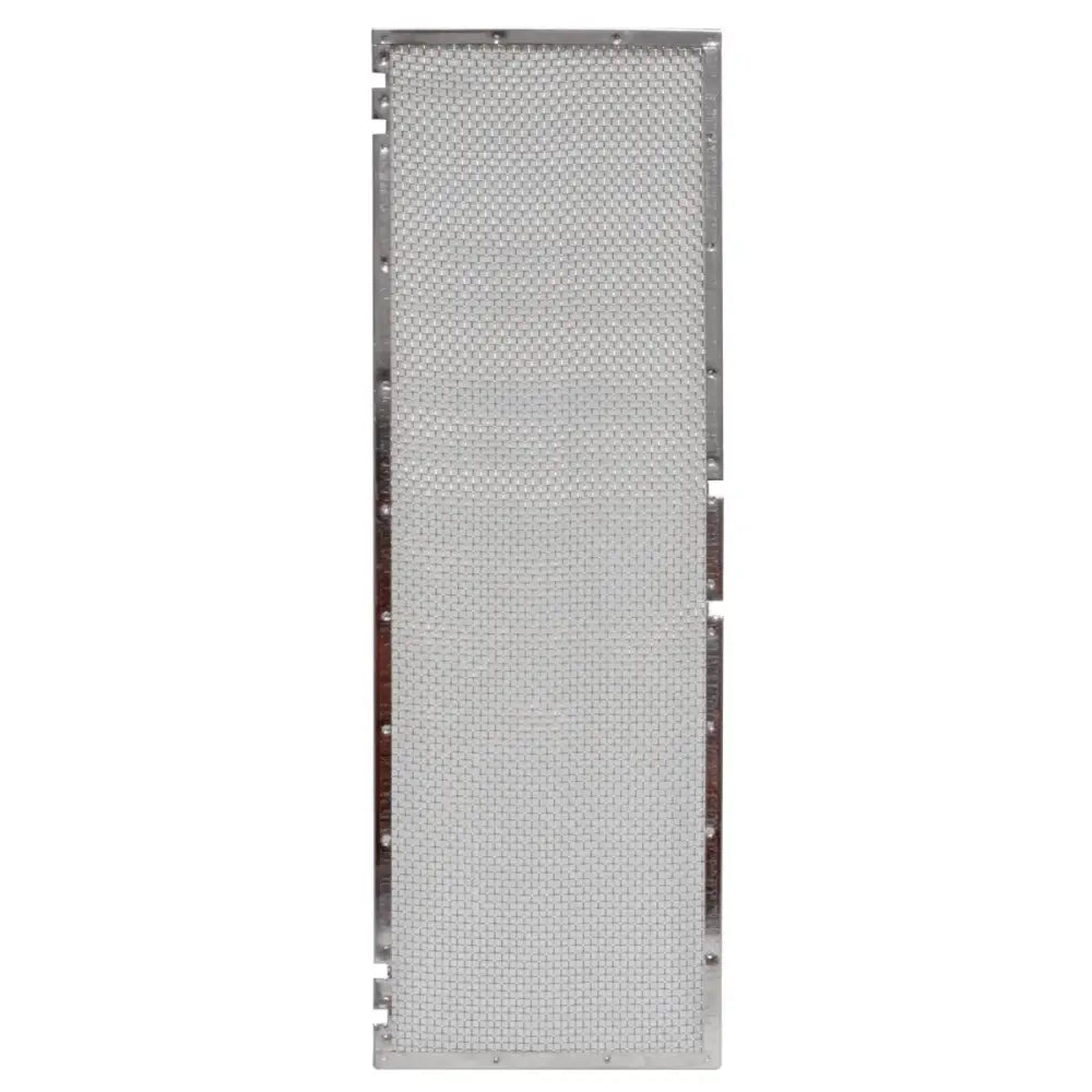 A10-1314VP Bug Screen - RV Appliance