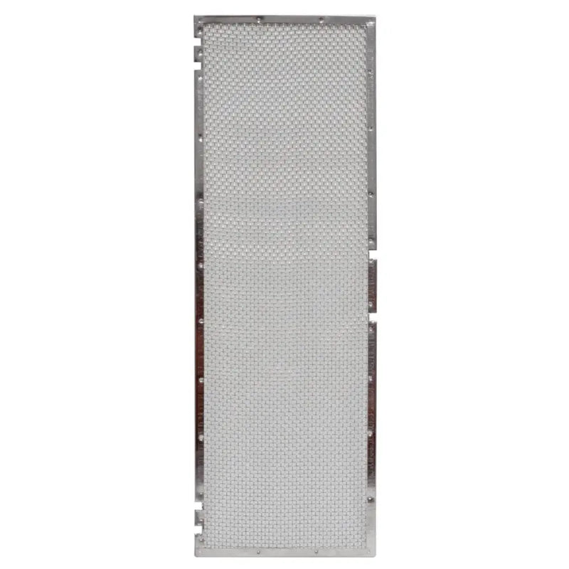 A10-1314VP Bug Screen - RV Appliance