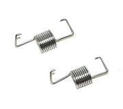 A10-1370VP Bug Screen Installation Kit