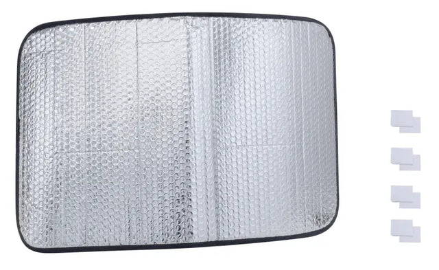 A10-1600 Window Shade