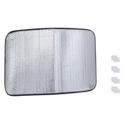 A10-1600 Window Shade