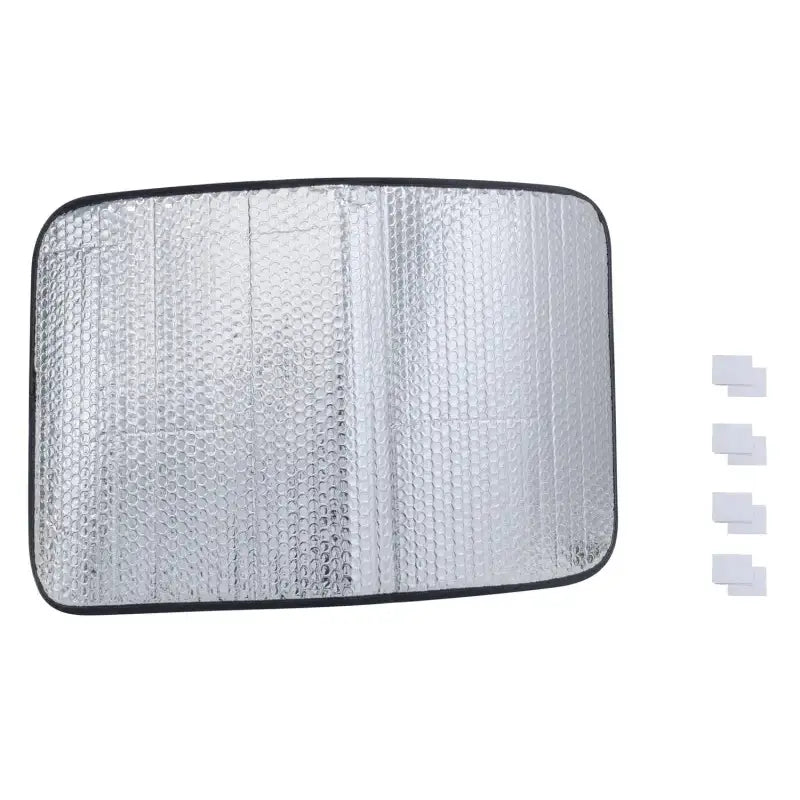 A10-1600 Window Shade