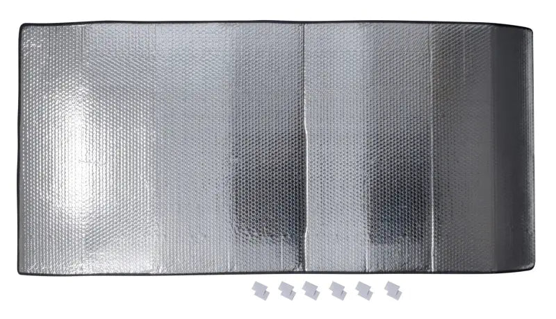 A10-1601 Window Shade