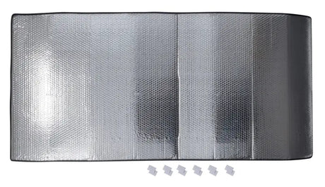 A10-1601 Window Shade