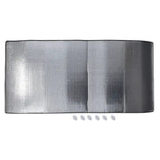 A10-1601 Window Shade