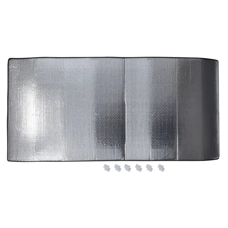 A10-1601 Window Shade