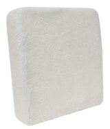A10-1603 Roof Vent Insulation