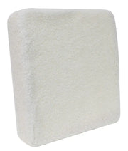 A10-1603 Roof Vent Insulation