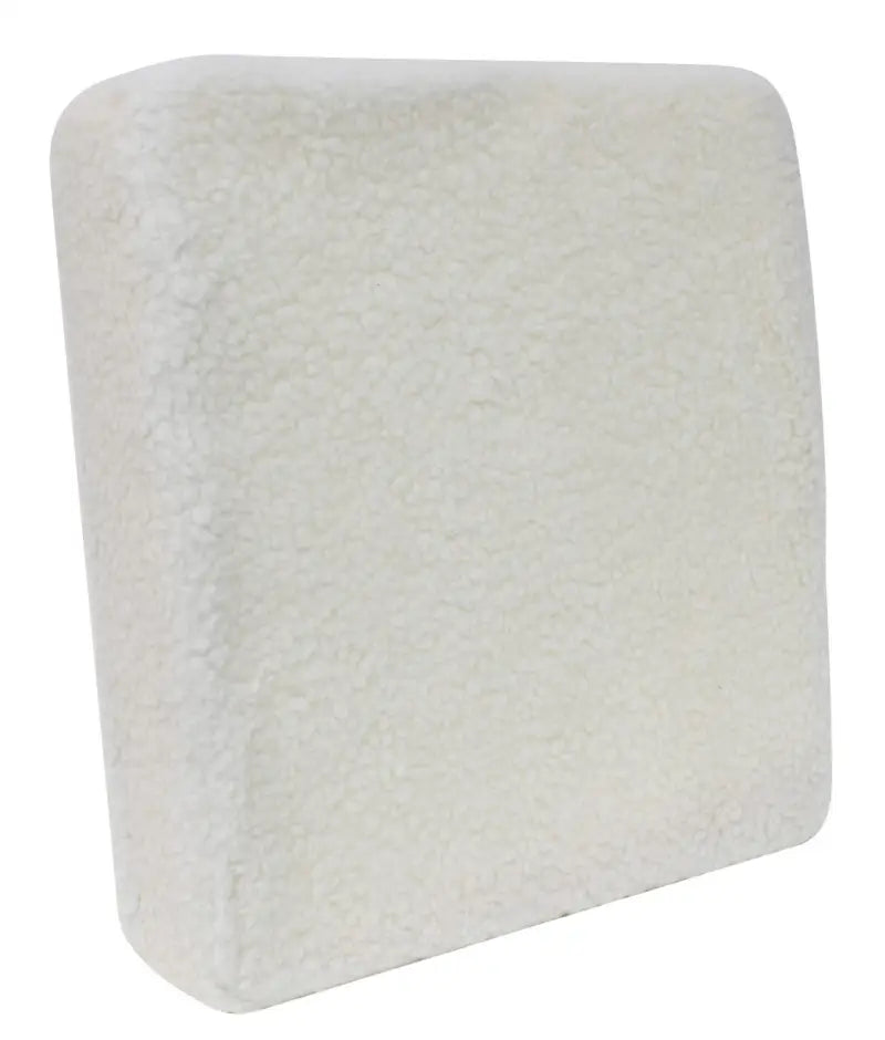 A10-1603 Roof Vent Insulation