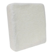 A10-1603 Roof Vent Insulation