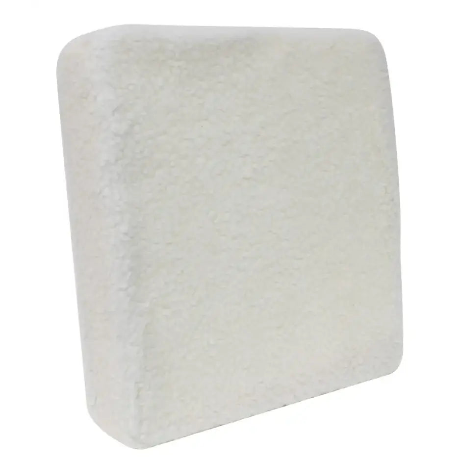 A10-1603 Roof Vent Insulation