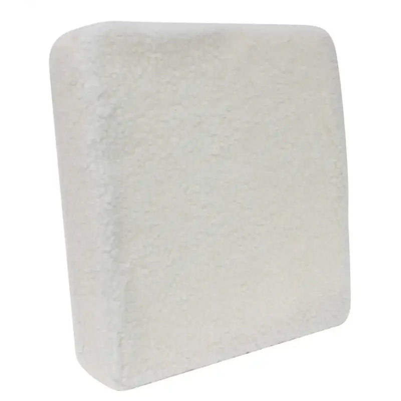 A10-1603 Roof Vent Insulation