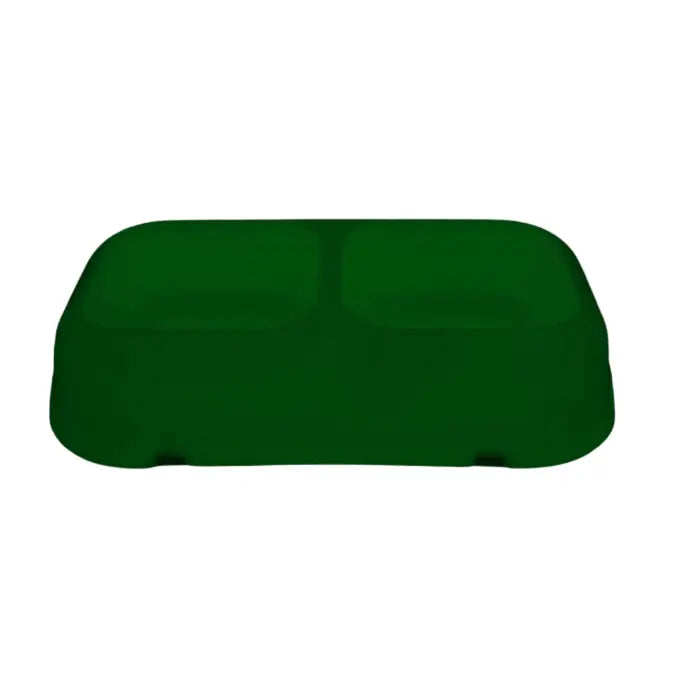 Valterra LLC A10-2005 Pet Dish