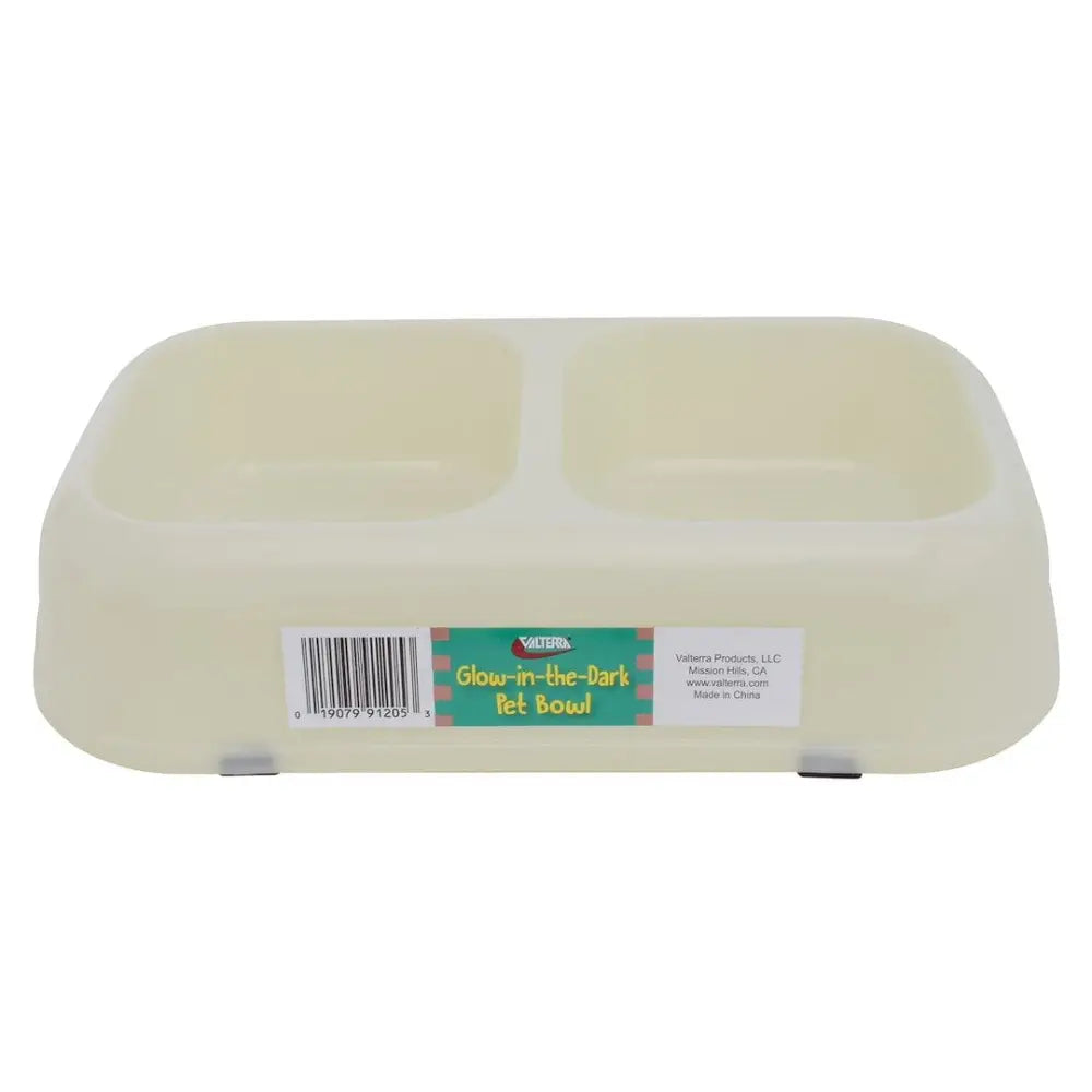 Valterra LLC A10-2005 Pet Dish