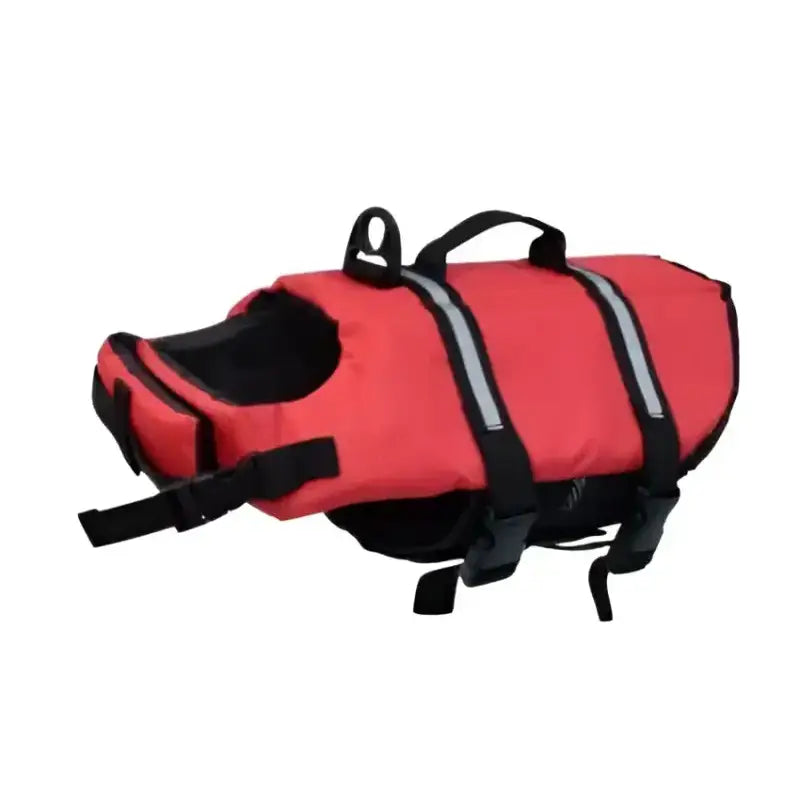A10-2027VP Pet Clothes
