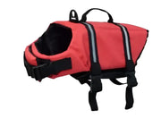 A10-2028VP Pet Clothes