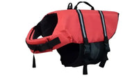 A10-2029VP Pet Clothes by Valterra