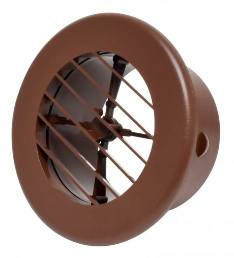 A10-3347VP Heating/ Cooling Register