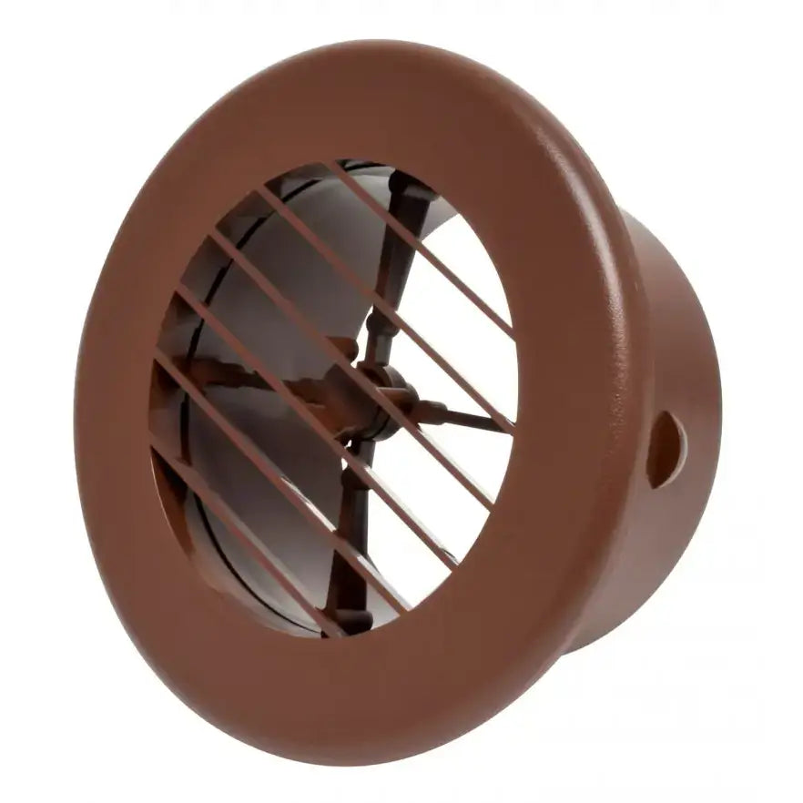 A10-3347VP Heating/ Cooling Register