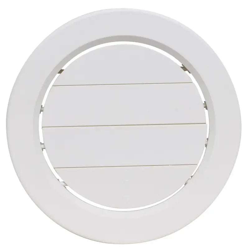 A10-3358VP Heating/ Cooling Register