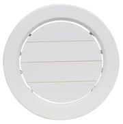 A10-3358VP Heating/ Cooling Register